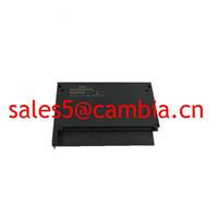 Simatic S5 95F CPU  6ES5095-8FB01 